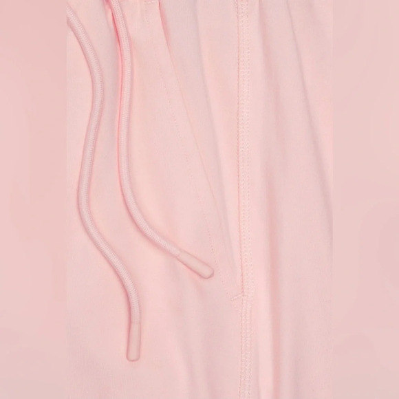 Fabletics High-Waisted Performance Jogger. Size XL/XXL tall. NWT. - Picture 4 of 10